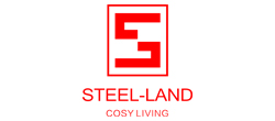 STEEL-LAND