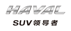 HAVAL